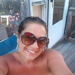 Meet your Posher, Faith